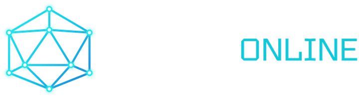 Matrix Online