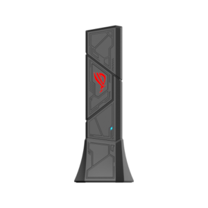 Adaptor USB ASUS BE6500 Tri-band WiFi 7