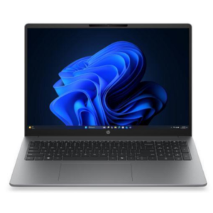 Laptop SMB HP 200 G2i, cu procesor Intel Core 5 120U, 16'' IPS, 12 GB DDR5, 512 GB, Intel Graphics, Fr OS, 3 ani Garantie
