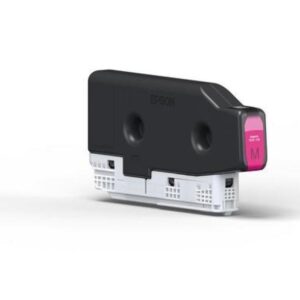 Cartus Epson WorkForce Enterprise AM-C400, magenta