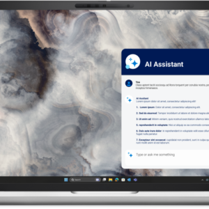 Laptop Business DELL Pro 16 Plus, cu procesor Intel Core Ultra 7 266V, 16'' IPS, 16 GB LPDDR5x, 512 GB, Intel Arc 140V, Linux, 0