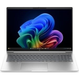 Laptop SMB HP ProBook 4 G2i, cu procesor Intel Core 7 350, 16'', IPS, 32 GB DDR5, 1 TB, Intel, Fr OS, 3 ani Garantie