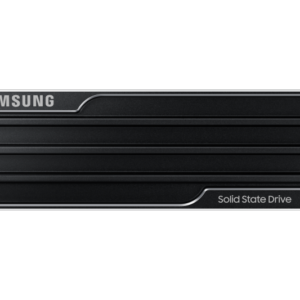 SSD Samsung 9100 PRO 4TB PCIe 5.0 NVMe M2