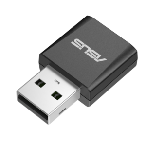 Adaptor USB WiFi ASUS USB-BE92 Nano
