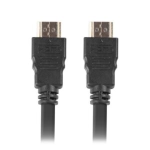 Cablu HDMI M/M v1.4 15 m negru