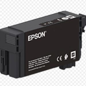 Cartus Epson T40C140, Black