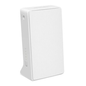 Router wireless MERCUSYS MB112-4G, WIFI 4, Single Band