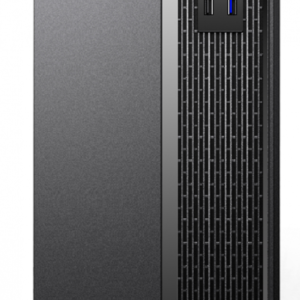 Carcasa gaming Serioux Classic01, fara sursa, tip middle tower, USB2.0x+HD Audio,USB3.0, porturi rezervate pentru ventilator: fata 2x120mm ventilatoareARGB (incluse), spate:1x120mm ventilator negru, controler 4 porturi,drive bays: HDD de 3.5'' x1, SSd de 2.5'' x1, Sloturi PCI x 7, dimensiune