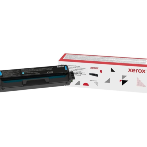 Toner XEROX 006R04824, Cyan