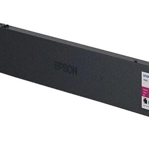 Cartus Epson WorkForce Enterprise WF-C20600, Magenta