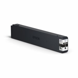 Cartus Epson WorkForce Enterprise WF-C21000, Black