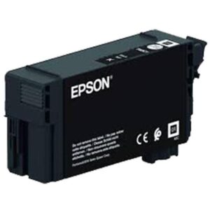 Cartus Epson T40D140, Black
