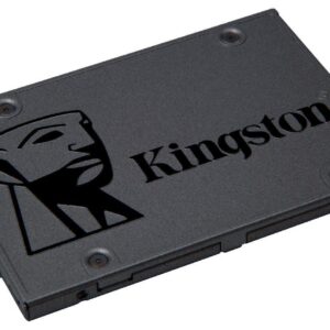 SSD intern Kingston A400, 960 GB, SATA, 2.5 inch