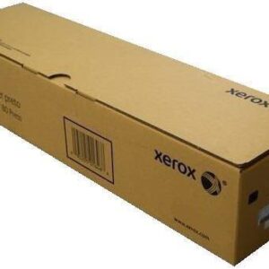 Toner XEROX 006R01693, Black