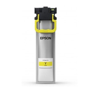 Cartus Epson C13T944440, Yellow