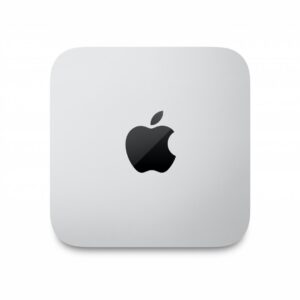 Apple Mac Studio M4 Max (CPU 14-core, GPU 32-core, Neural Engine 16-Core)/36GB/1TB ( Cto From MU963RC/A) (RO Documentation))