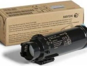 Toner XEROX 106R03481, Cyan