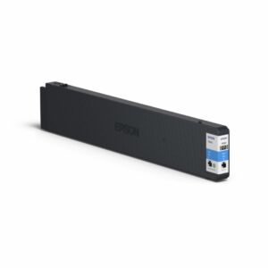 Cartus Epson WorkForce Enterprise WF-C21000, Cyan