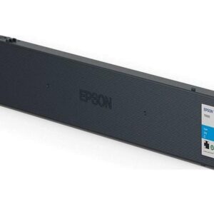 Cartus EPSON WorkForce Enterprise WF-C20600, Cyan