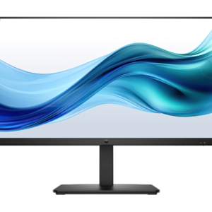 Monitor Consumer HP Series 3 Pro 327pe, 27", 1920 x 1080 pixeli, Black, 3 ani Garantie