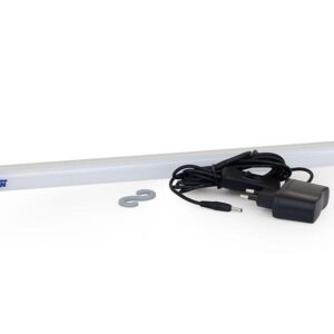 Panou iluminare Triton cu adaptor inlcus