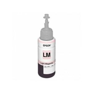 Cartus Epson 108, Light Magenta
