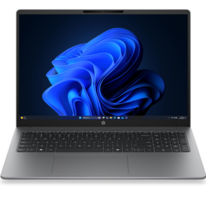 Laptop SMB HP 200 G2a, cu procesor AMD Ryzen 3 210, 16'' IPS, 12 GB DDR5, 512 GB, AMD Radeon, Fr OS, 3 ani Garantie