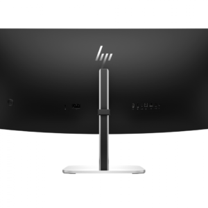 Monitor Gaming HP Series 5 Pro 534pm, 34", 3440 x 1440 pixeli, Black, 3 ani Garantie