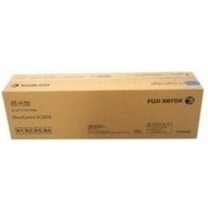 Toner XEROX 006R01695, Magenta