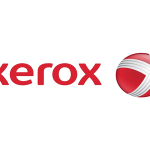 Toner XEROX 006R04647, Yellow