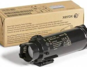 Toner XEROX 106R03483, Yellow