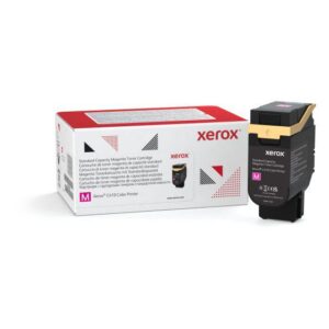 Toner XEROX 006R04679, Magenta