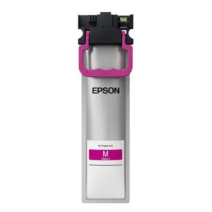 Cartus Epson C13T944340, Magenta