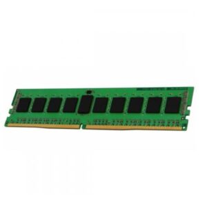 Memorie RAM Kingston ValueRAM, 8GB DDR4, 3200MHz, CL22