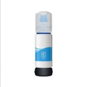 Cartus Epson 108 Eco Tank, Cyan
